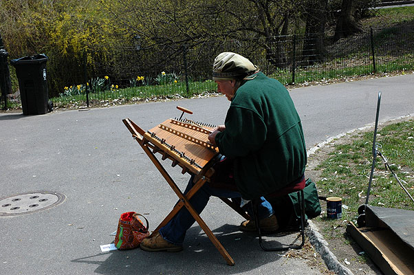 Central Park 022.JPG